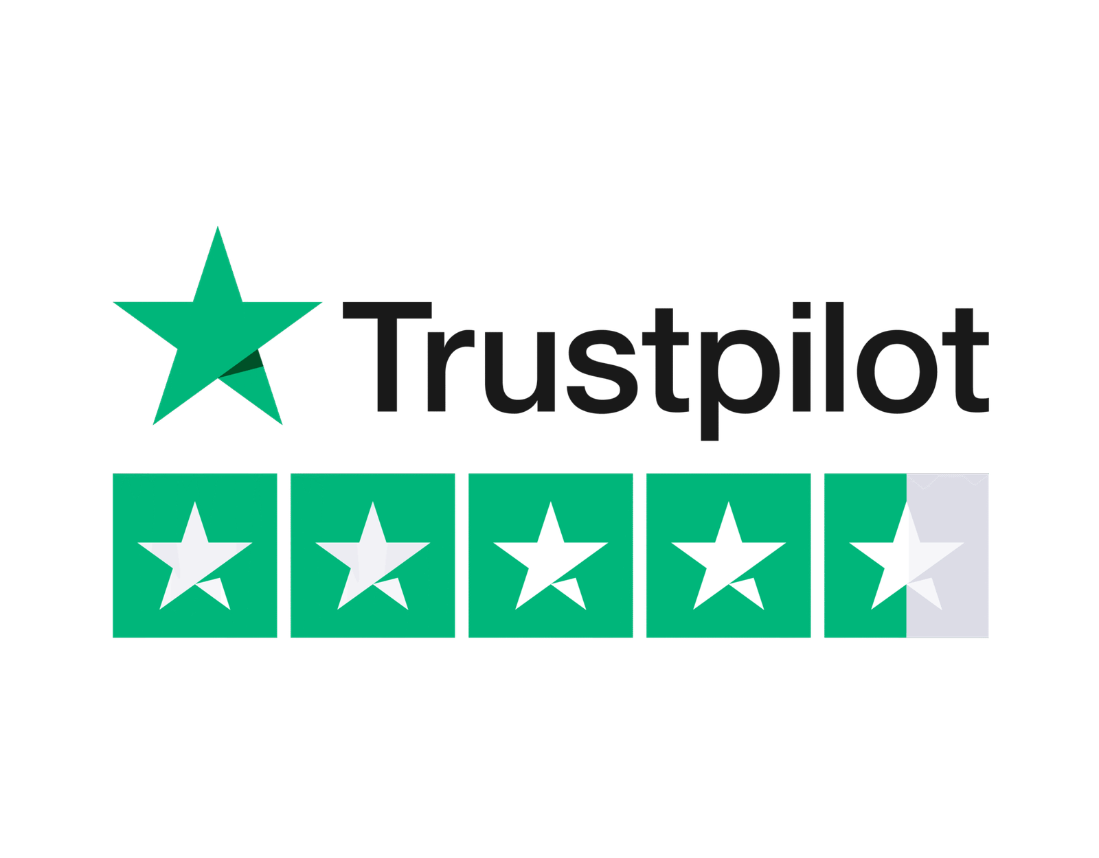 Trustpilot-Stars-2048x1600